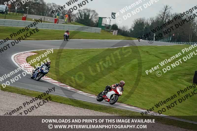 anglesey;brands hatch;cadwell park;croft;donington park;enduro digital images;event digital images;eventdigitalimages;mallory;no limits;oulton park;peter wileman photography;racing digital images;silverstone;snetterton;trackday digital images;trackday photos;vmcc banbury run;welsh 2 day enduro